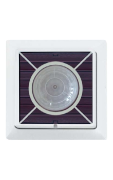 Vinaora Nivo Slider 3.x
