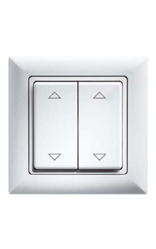 Vinaora Nivo Slider 3.x