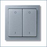pushbutton