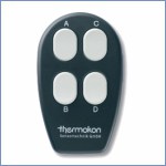 remote-control