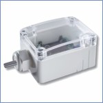 sensor