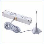 system-device
