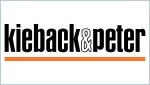 Kieback&Peter GmbH - оборудование Enocean