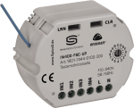 IN400-FSE-UP - беспроводной кнопочный интерфейсный модуль