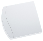 GW-RS485-FEM - двунаправленный шлюз Enocean-RS485