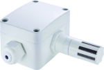Thermokon EasySens SR65 rH наружный датчик температуры и влажности