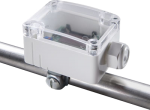 Thermokon EasySens SR65 VFG беспроводной накладной датчик температуры