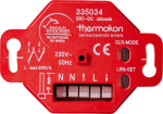 Thermokon EasySens SRC-DO Blind радиоуправление жалюзи