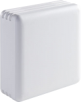 Thermokon EasySens STC-KNX двунаправленный шлюз EnOcean–KNX
