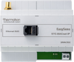 Thermokon EasySens STC65-BACnet IP двунаправленный шлюз EnOcean–BACnet