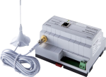 Thermokon EasySens STC-Ethernet двунаправленный шлюз EnOcean–Ethernet