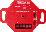 Thermokon EasySens STC-MSG Server UP контроллер для управления сервоприводами SAB0x